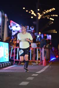 BIB: 
                            <button type="button" onclick="openModal(23542566)" class="btn btn-primary btn-sm float-right btn-popup" data-toggle="modal" data-target=".modal-high-quality">
                        <i class="fas fa-shopping-cart"></i> Add to Cart
                    </button>
                                            <button type="button" onclick="isThisMe(23542566, true)" class="btn btn-success btn-sm float-right btn-popup btn-isme hidden" data-toggle="tooltip" data-placement="bottom" title="นี่คือรูปของคุณใช่ไหม คลิกที่นี่เพื่อเอาเข้าอัลบั้ม">
                        <i class="fas fa-plus"></i> Add to album
                    </button>
                    <button type="button" onclick="isThisMe(23542566, false)" class="btn btn-warning btn-sm float-right btn-popup btn-isnotme hidden">
                        <i class="fas fa-ban"></i> Remove from album
                    </button>